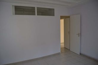 location appartement etampes 91150