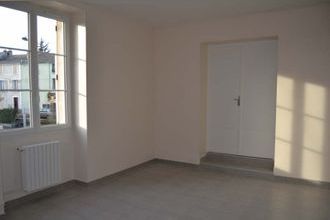 location appartement etampes 91150