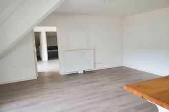 location appartement etampes 91150