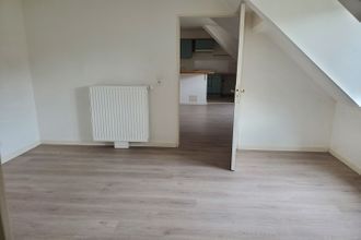 location appartement etampes 91150