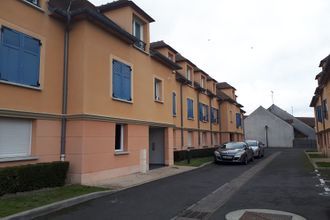 location appartement etampes 91150