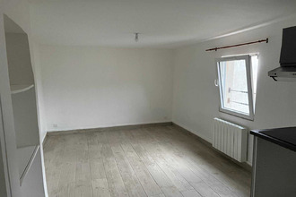 location appartement etampes 91150