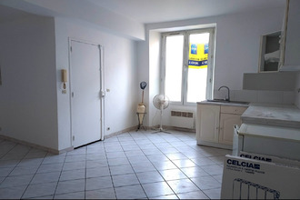 location appartement etampes 91150