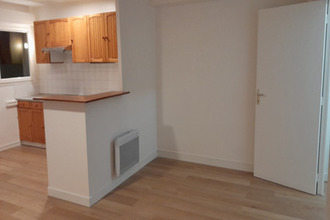 location appartement etampes 91150