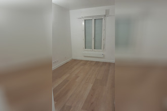 location appartement etampes 91150