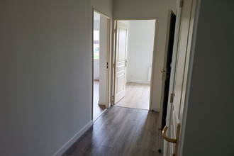 location appartement etampes 91150