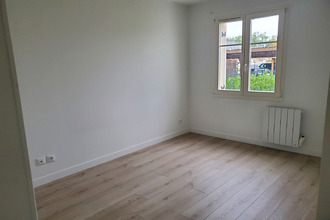 location appartement etampes 91150