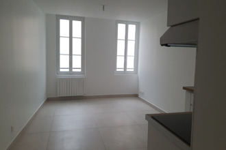 location appartement etampes 91150