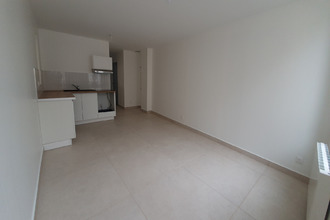 location appartement etampes 91150