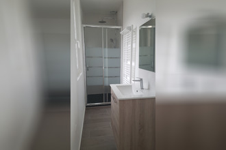 location appartement etampes 91150