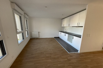 location appartement etampes 91150