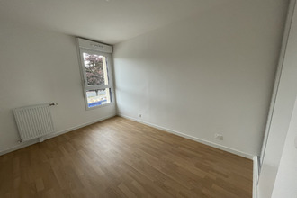 location appartement etampes 91150