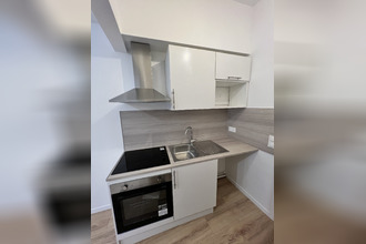 location appartement etampes 91150