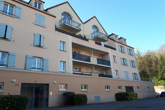 location appartement etampes 91150