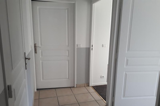 location appartement etampes 91150