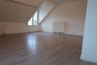 location appartement etampes 91150