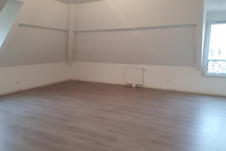 location appartement etampes 91150