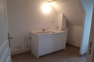 location appartement etampes 91150