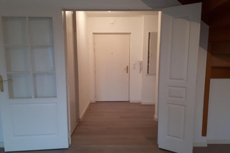 location appartement etampes 91150