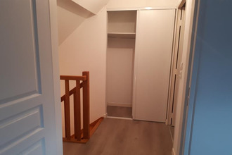 location appartement etampes 91150