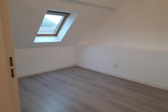 location appartement etampes 91150