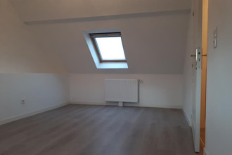 location appartement etampes 91150