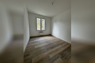 location appartement etampes 91150