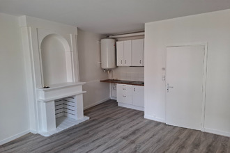 location appartement etampes 91150