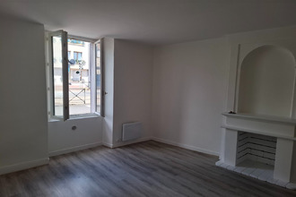 location appartement etampes 91150