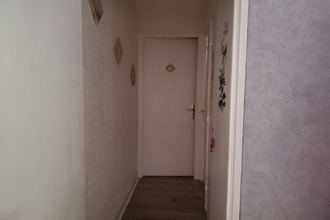 location appartement etampes 91150