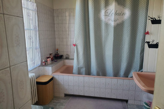 location appartement etampes 91150