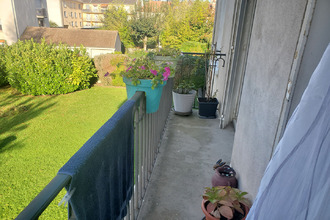 location appartement etampes 91150