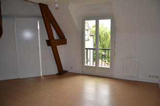 location appartement etampes 91150