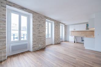 location appartement etampes 91150