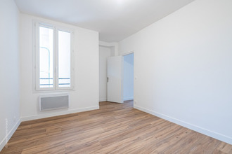 location appartement etampes 91150