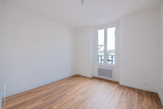 location appartement etampes 91150