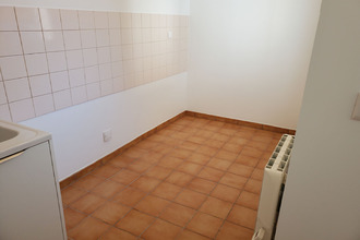 Ma-Cabane - Location Appartement ETAMPES, 45 m²