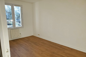 Ma-Cabane - Location Appartement ETAMPES, 45 m²