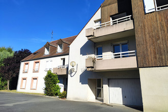 location appartement etampes 91150