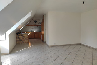 location appartement etampes 91150