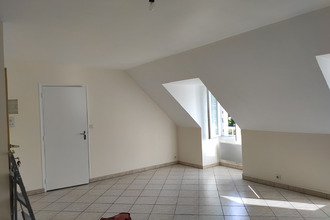 location appartement etampes 91150