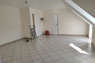 location appartement etampes 91150