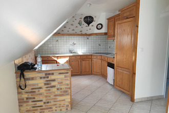 location appartement etampes 91150