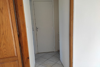 location appartement etampes 91150