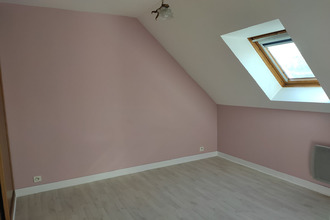 location appartement etampes 91150