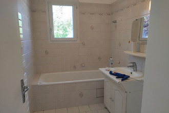 location appartement etampes 91150