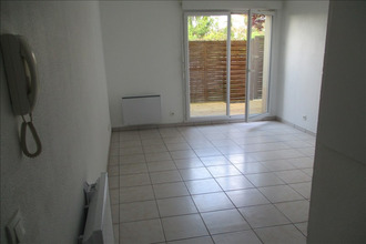 location appartement etampes 91150