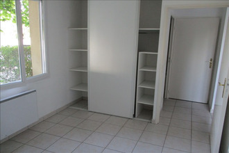 location appartement etampes 91150