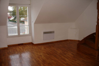 location appartement etampes 91150