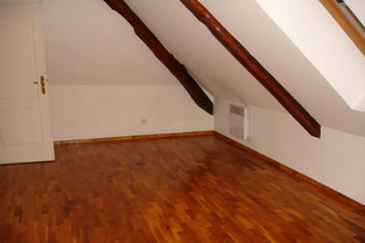 location appartement etampes 91150